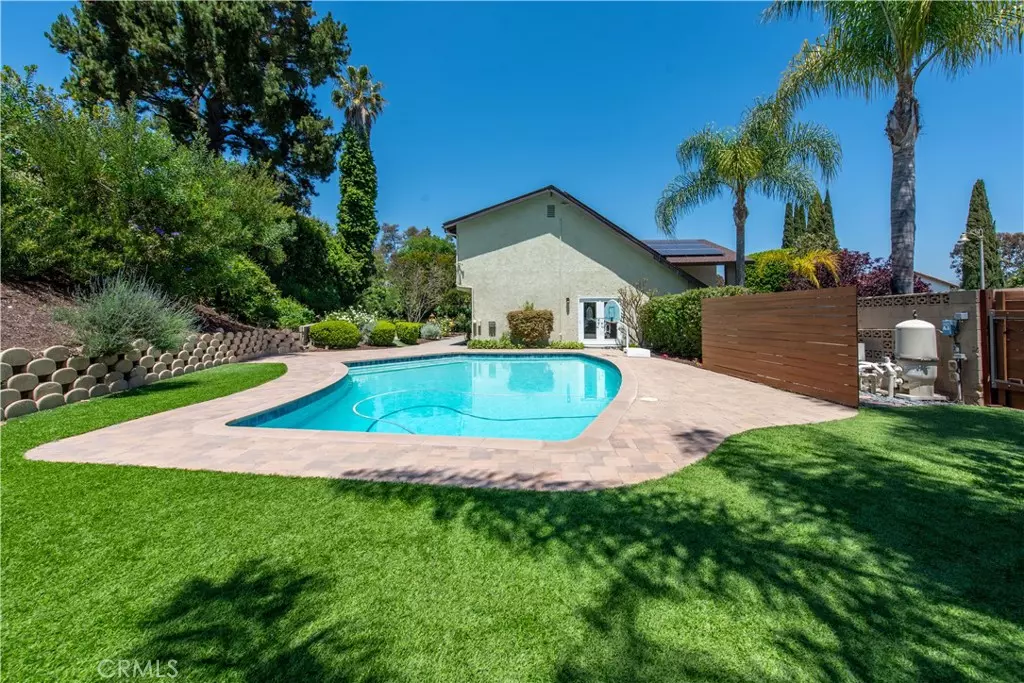 Mission Viejo, CA 92691,25061 El Cortijo LN