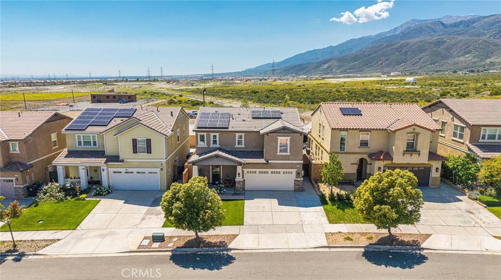 Fontana, CA 92336,4752 Casillas WAY