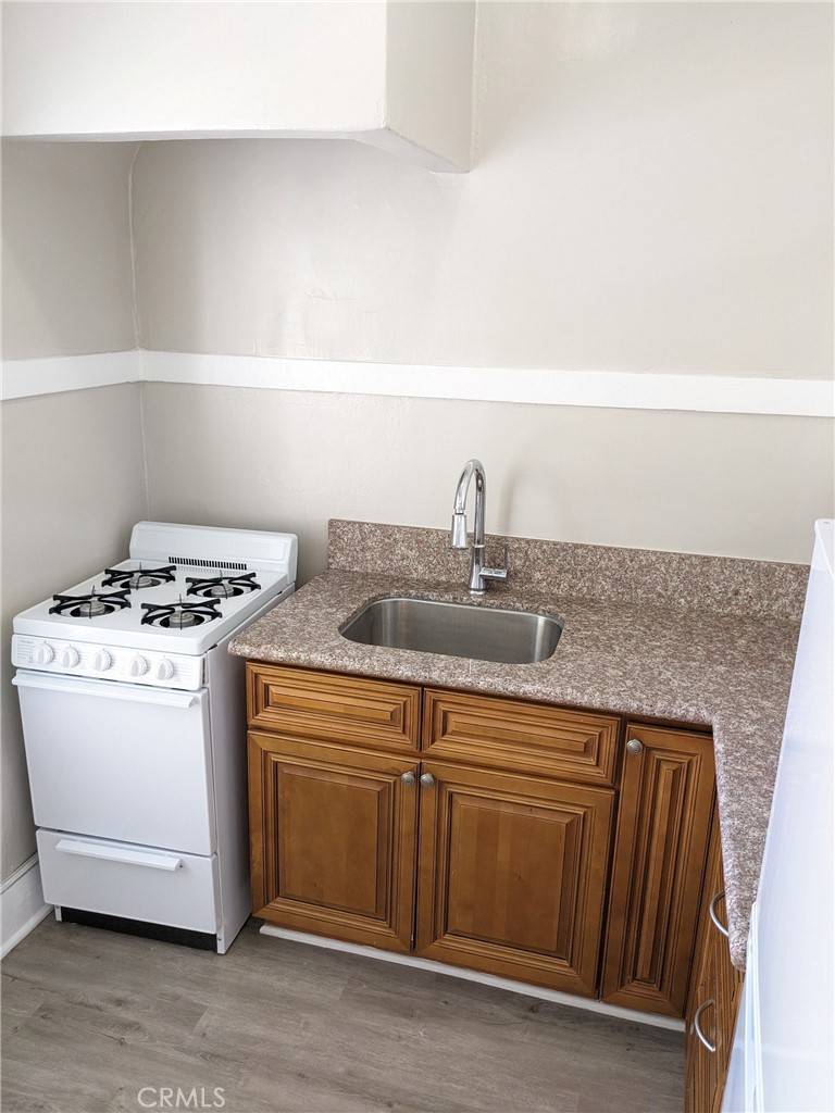 Long Beach, CA 90802,406 Linden AVE #11