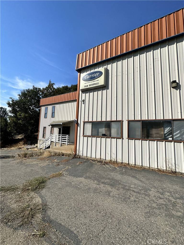 Pioneer, CA 95666,25181 State Highway 88