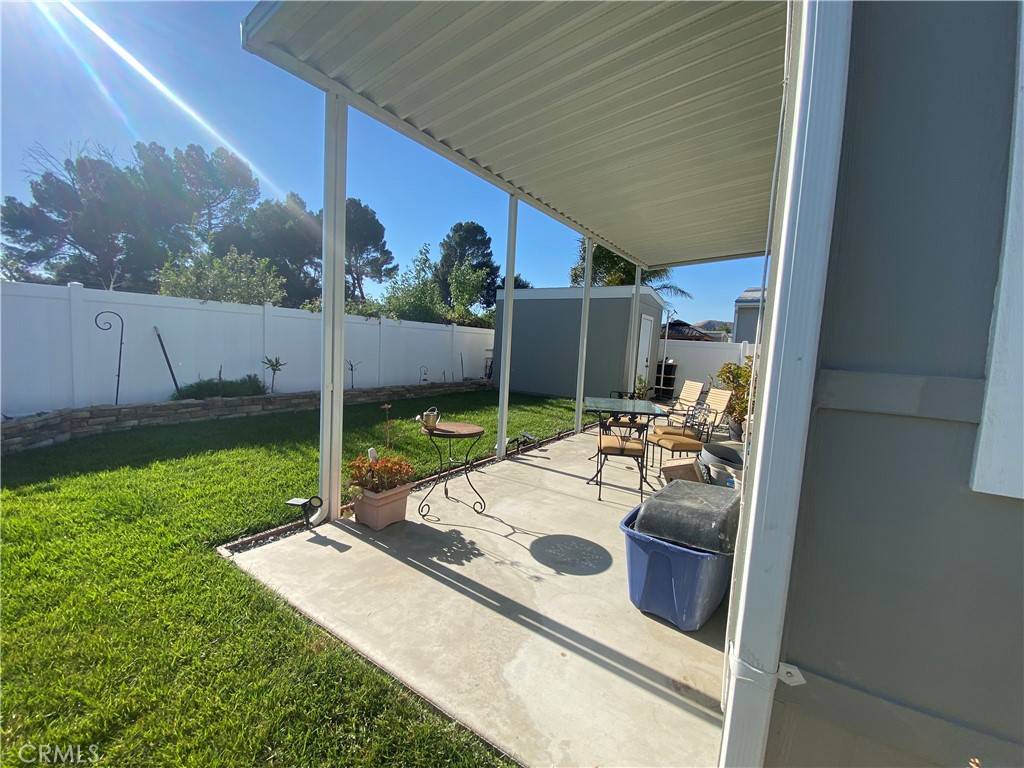 Corona, CA 92878,4901 Green River RD #268