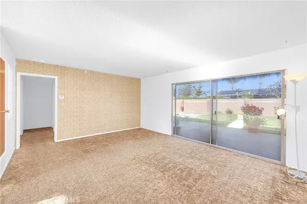 Buena Park, CA 90620,10300 Miranda AVE