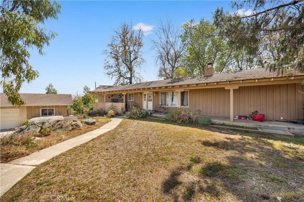 Riverside, CA 92503,12257 Skywood CT