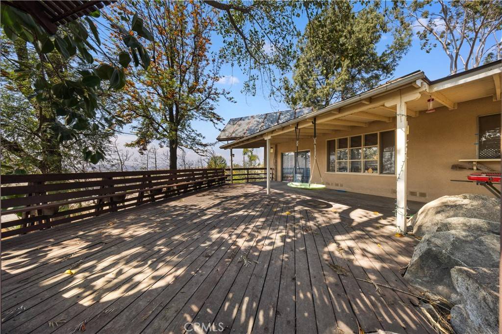 Riverside, CA 92503,12257 Skywood CT