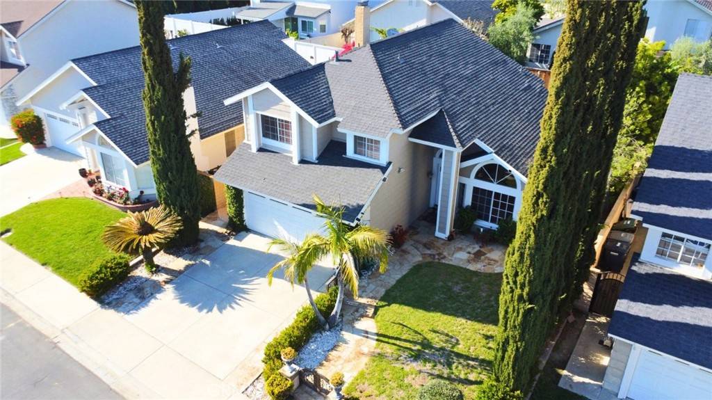 Lake Forest, CA 92630,26151 Owl CT