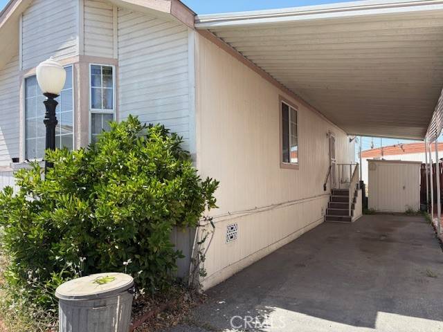 10001 171 W Frontage RD #171, South Gate, CA 90280