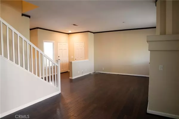 Orange, CA 92869,3509 E Berkshire CT #C