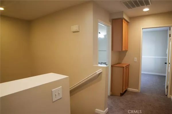 Orange, CA 92869,3509 E Berkshire CT #C