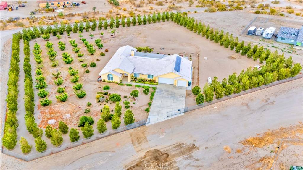 Phelan, CA 92371,4428 Trumbo CT