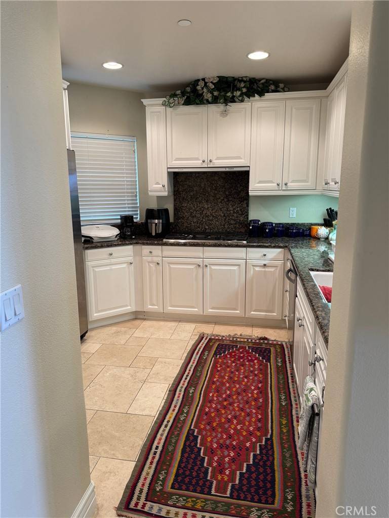 Long Beach, CA 90802,1000 E Ocean BLVD #101
