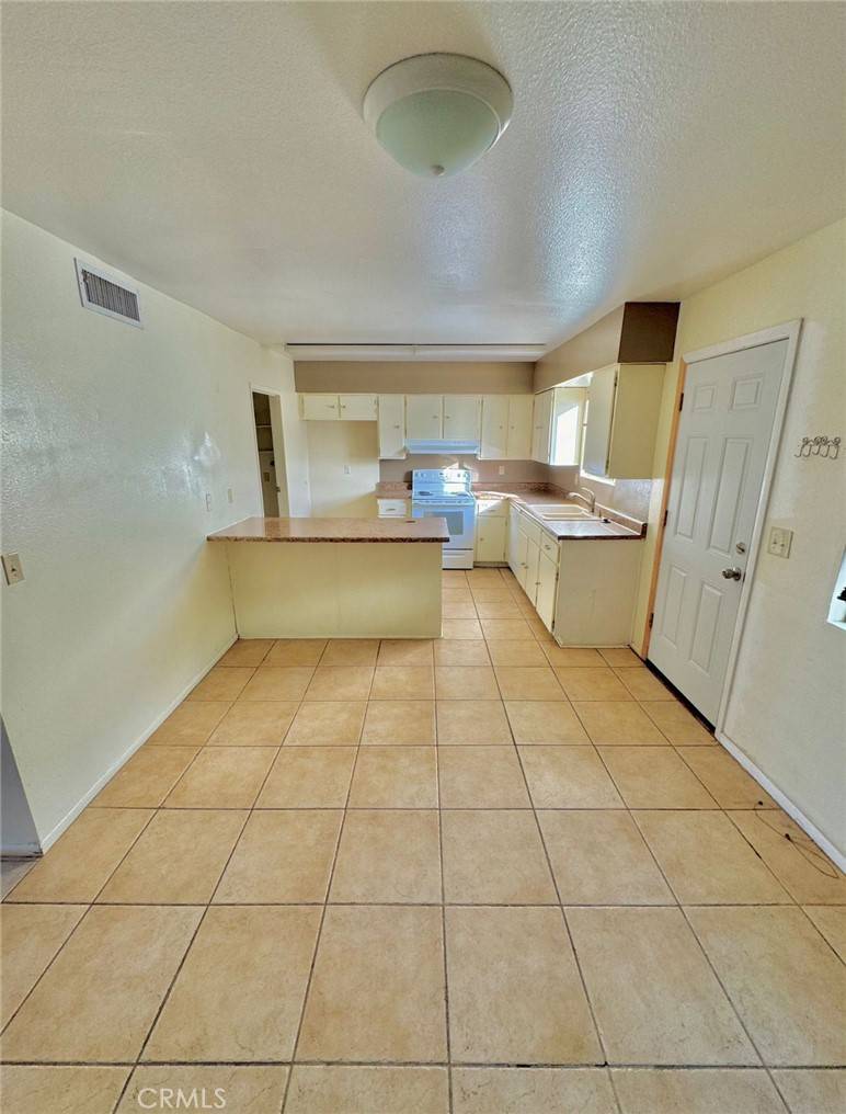 Blythe, CA 92225,1060 N Lovekin BLVD #2