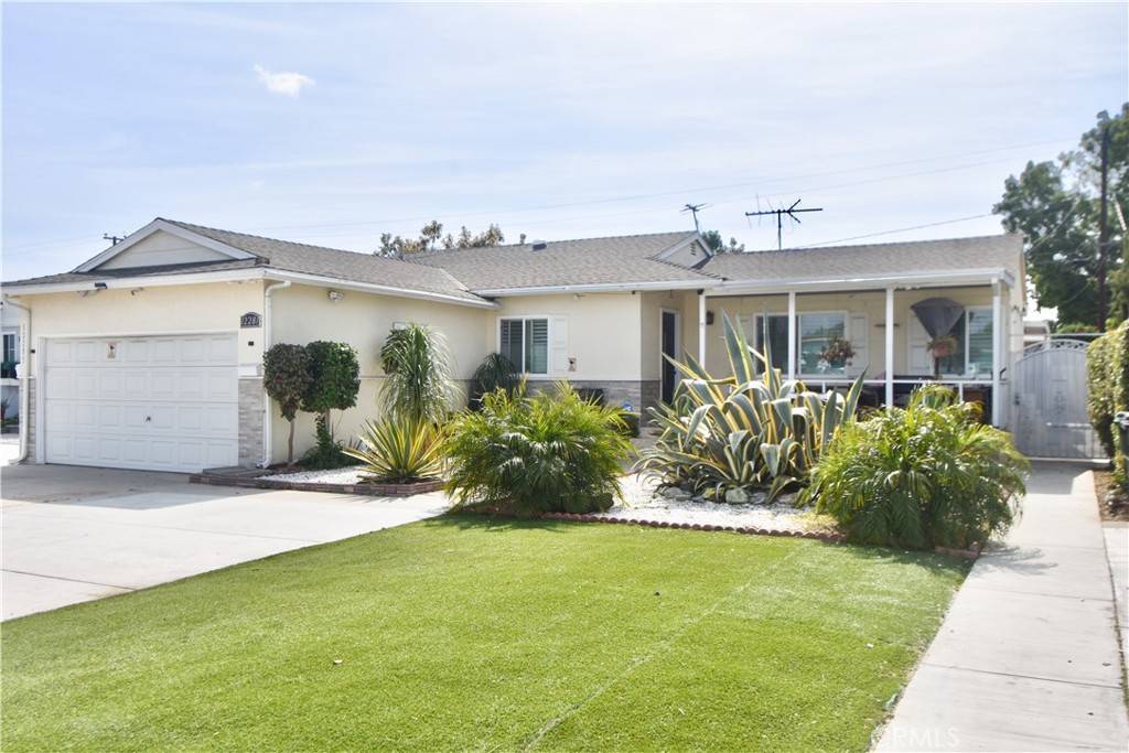 12281 Zeta St., Garden Grove, CA 92840