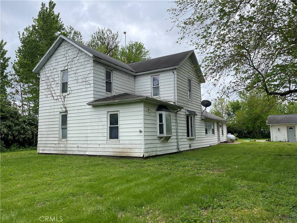Other, IL 62640,12409 stamper RD