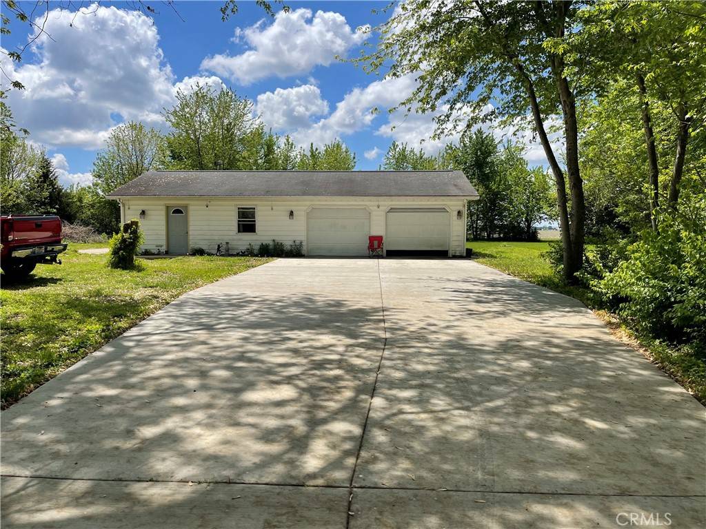 Other, IL 62640,12409 stamper RD