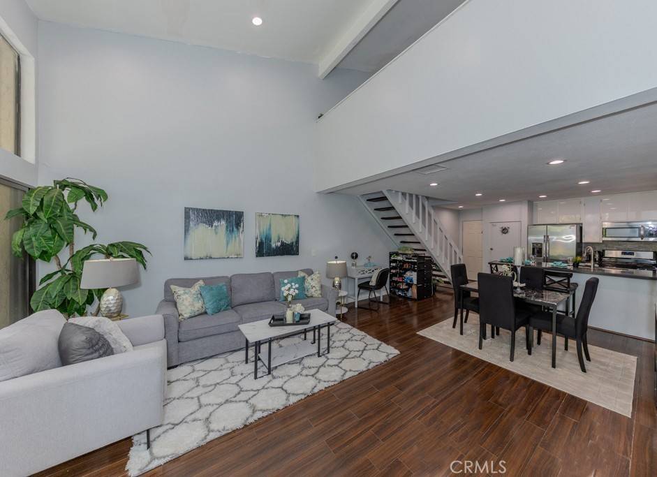 4900 E Chapman AVE #59, Orange, CA 92869