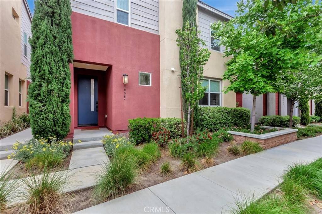 10561 Cannon DR, Rancho Cucamonga, CA 91730