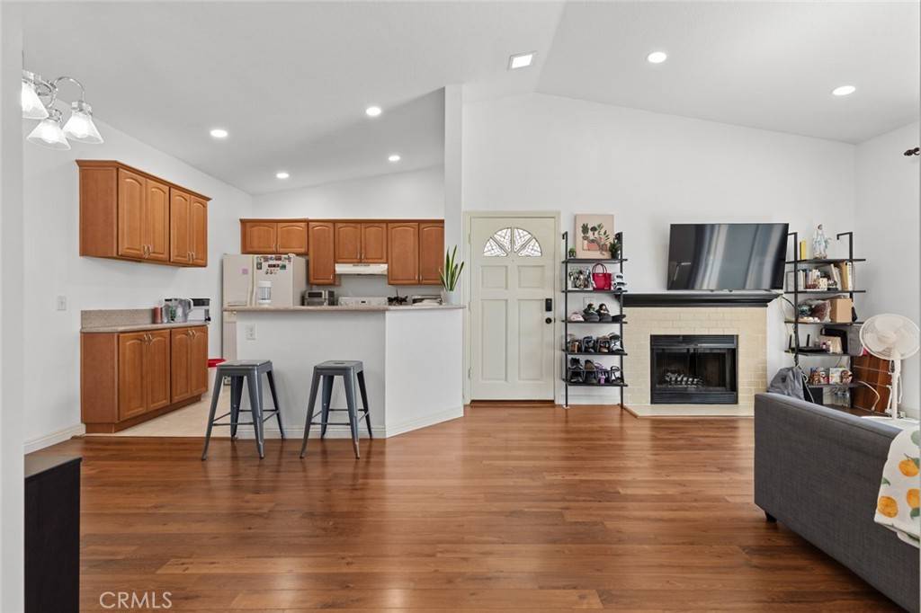 16440 Atherton #35, Fountain Valley, CA 92708