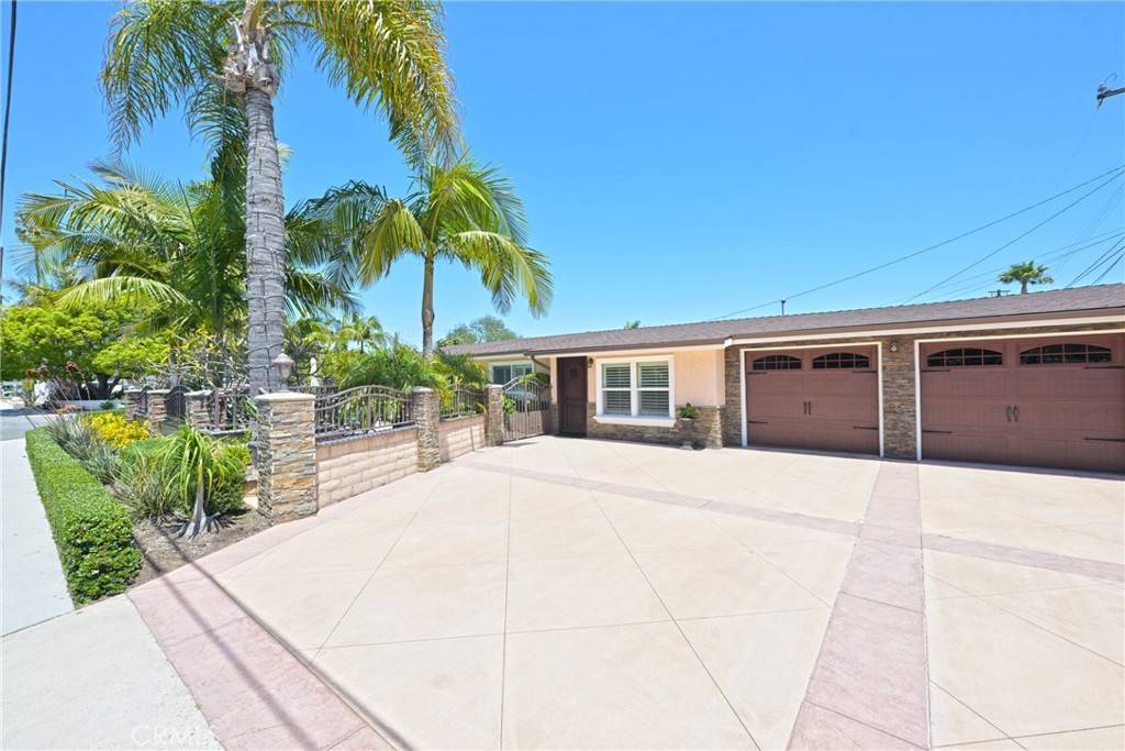 Costa Mesa, CA 92627,2018 Anaheim AVE