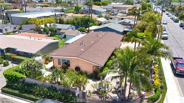 Costa Mesa, CA 92627,2018 Anaheim AVE