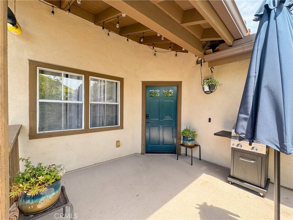 Rancho Santa Margarita, CA 92688,141 Timbre