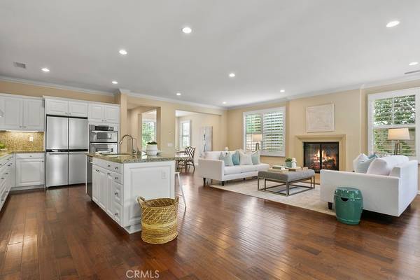 Irvine, CA 92620,56 Marblehead