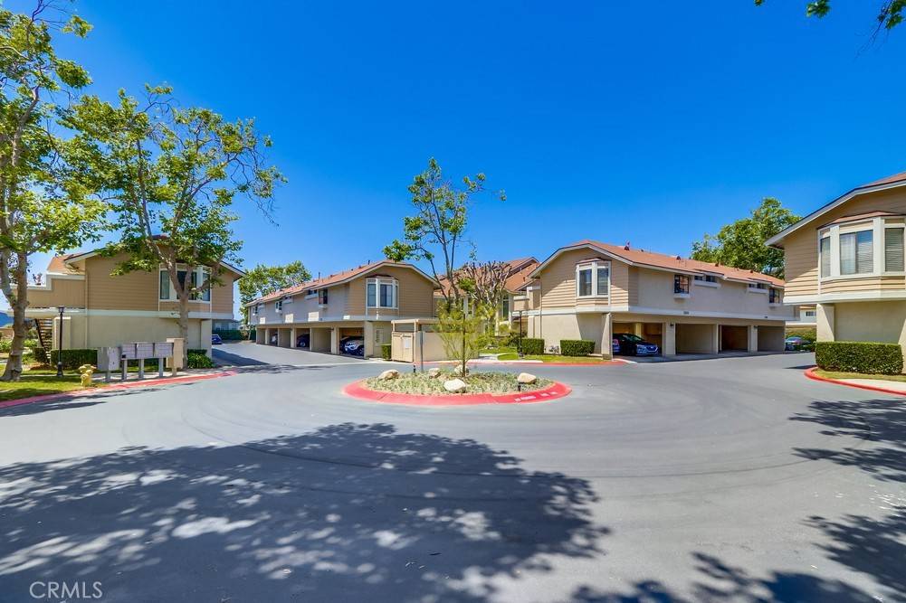 Stanton, CA 90680,7703 Lansdale CIR #169