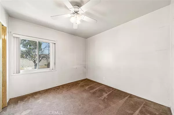 Norwalk, CA 90650,12608 Crossdale AVE