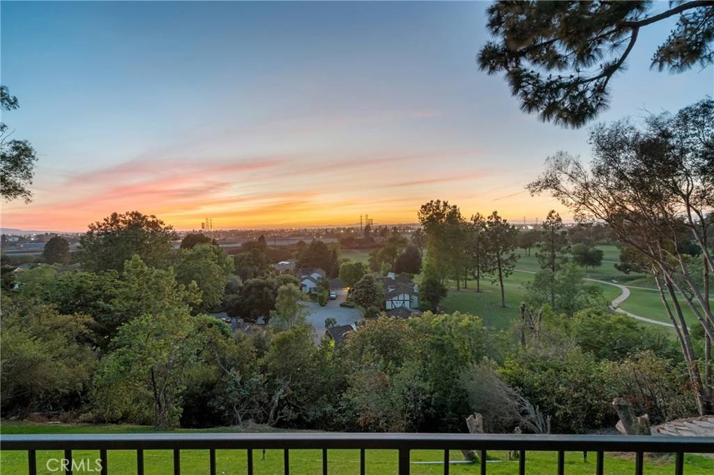 Long Beach, CA 90807,525 W Devon PL