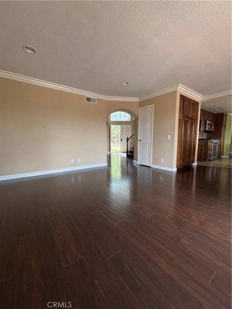 Riverside, CA 92503,17092 Whispering Brook WAY