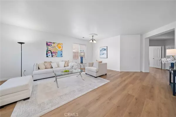 Hemet, CA 92545,225 Caldera LN