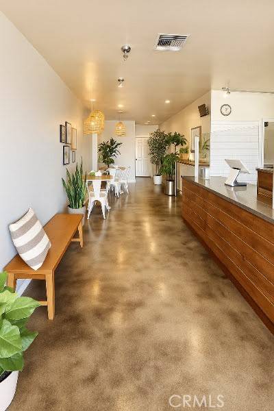 Orange, CA 92867,1525 E katella AVE