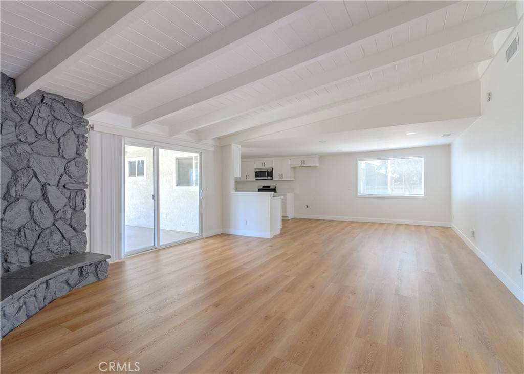Corona, CA 92881,20140 Kayne ST