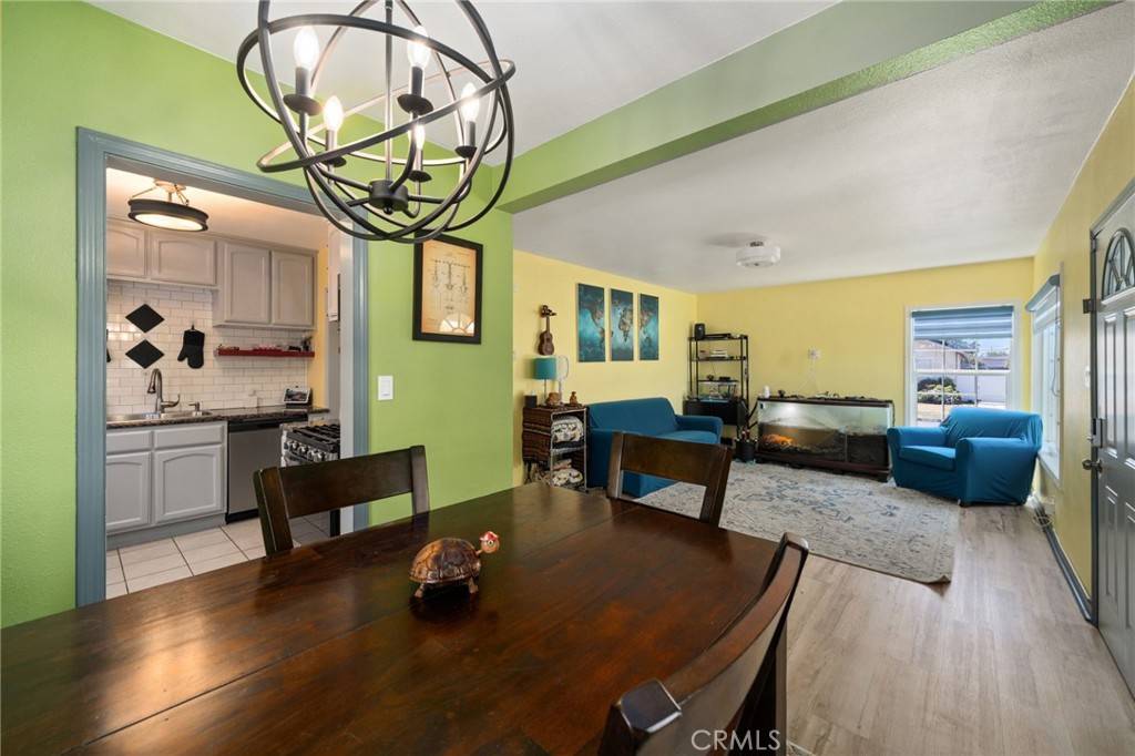 Gardena, CA 90247,16930 La Salle AVE