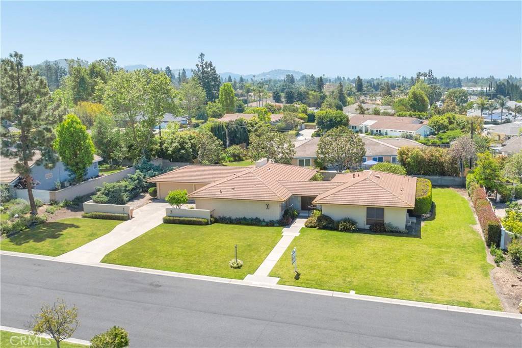 Villa Park, CA 92861,18132 James RD