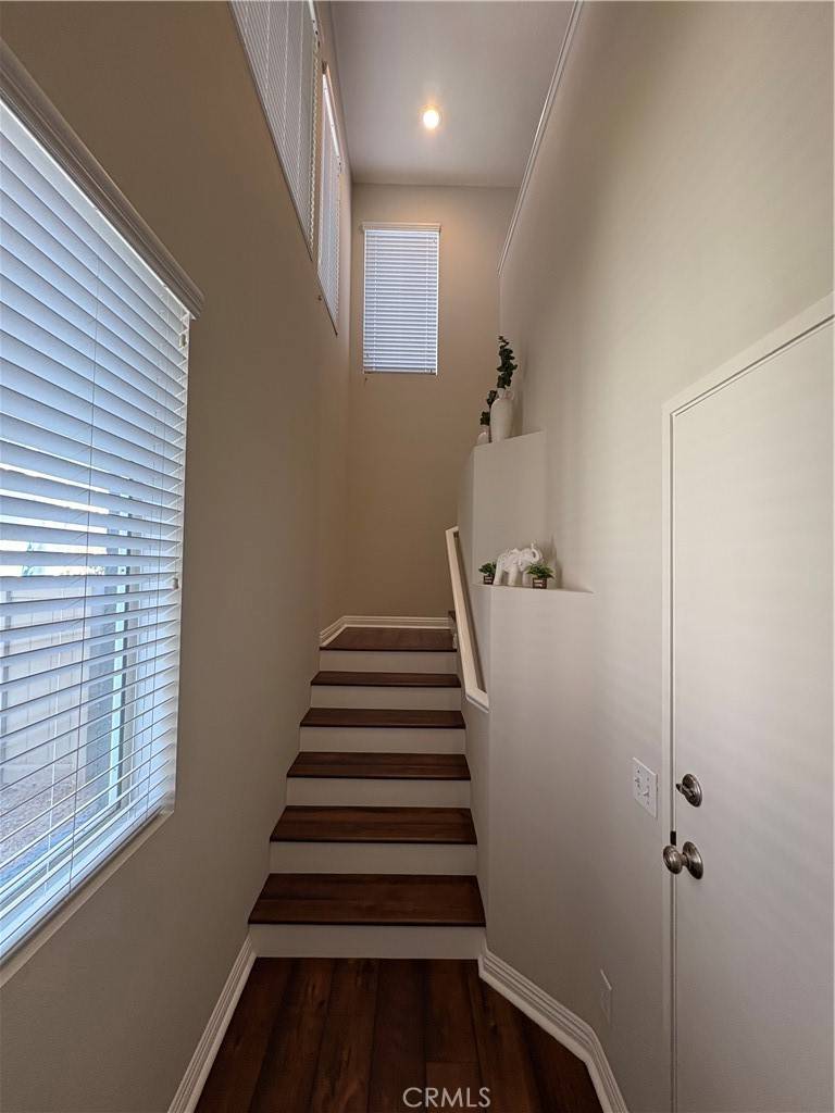 Orange, CA 92869,3329 E Metcalf CIR #B