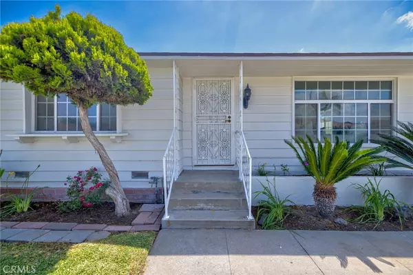 Pico Rivera, CA 90660,8873 Coolhurst DR