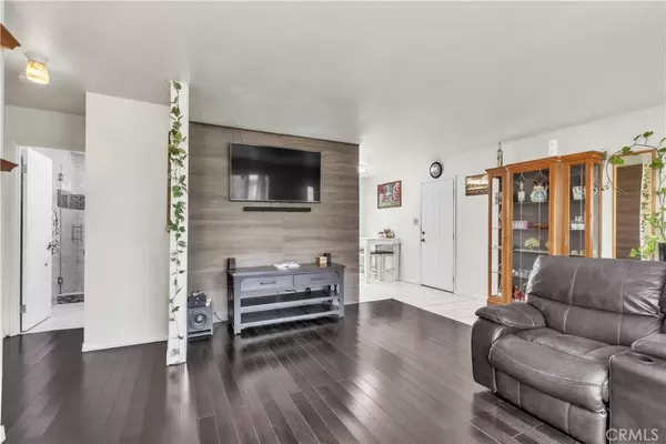 10276 S White Rock RD, Rancho Cordova, CA 95670