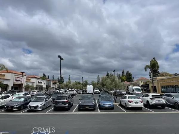 Escondido, CA 92029