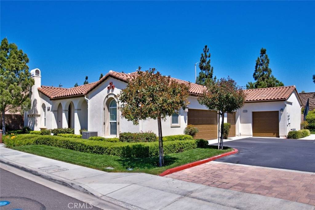 Yorba Linda, CA 92886,4156 VILLA PASADO