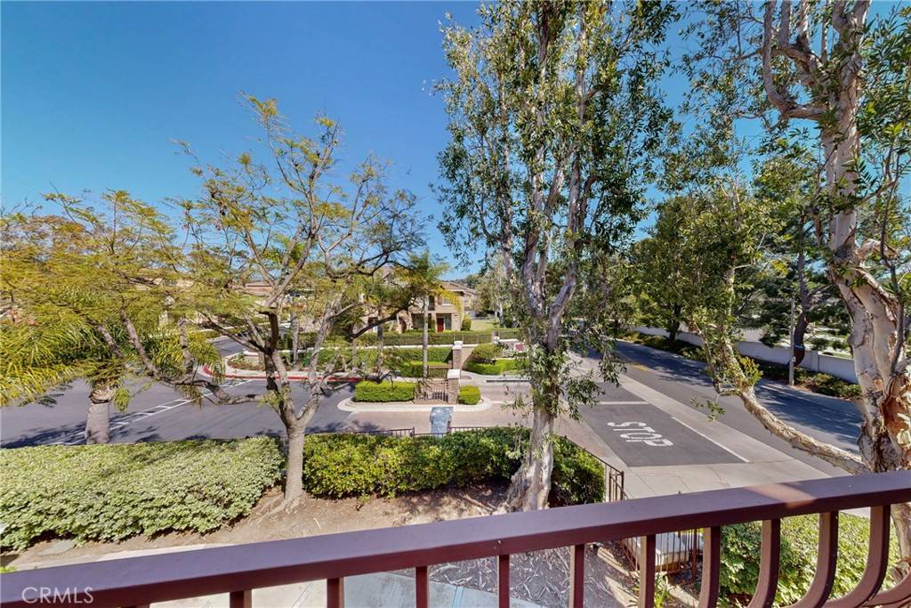 Anaheim Hills, CA 92808,1082 S St. Tropez AVE