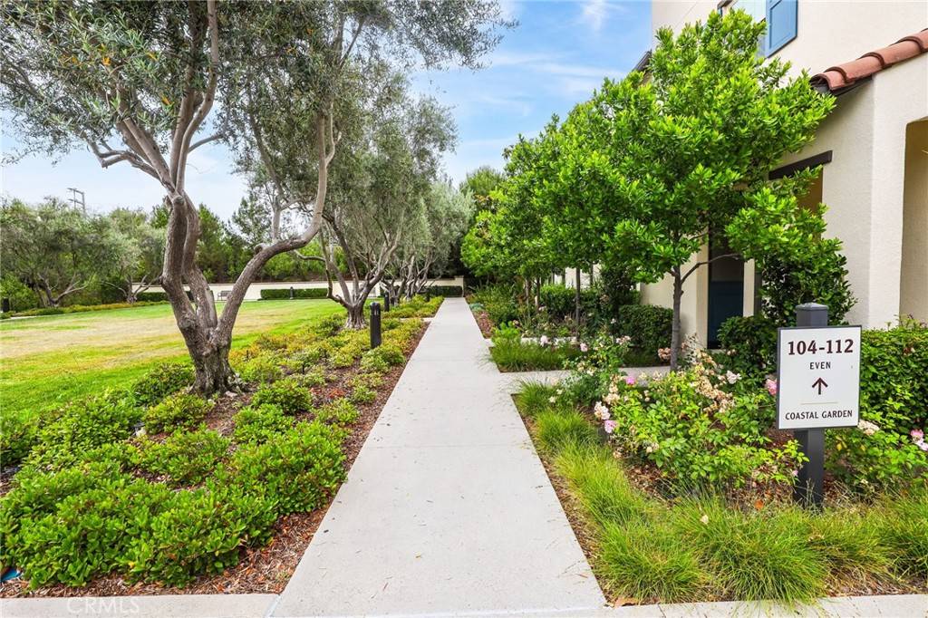 Irvine, CA 92618,108 Coastal Gdn