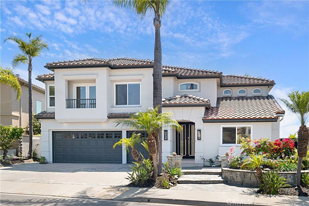 28 Brownsbury RD, Laguna Niguel, CA 92677