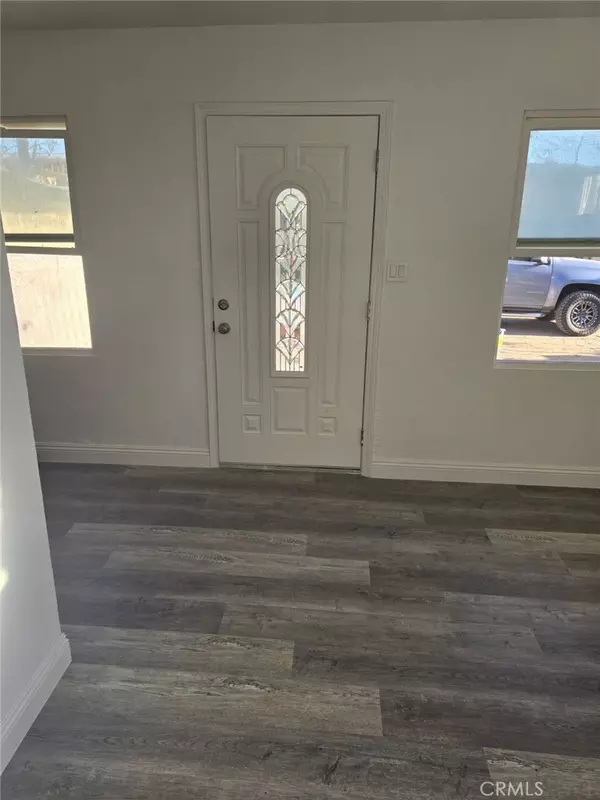 Hemet, CA 92544,41204 Line Dr