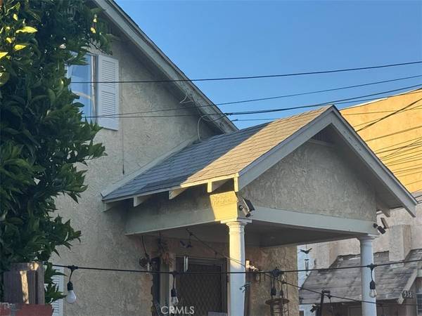San Pedro, CA 90731,546 W 23rd ST