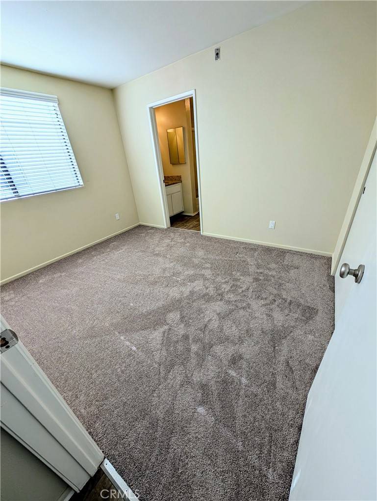 Granada Hills, CA 91344,17330 Chatsworth ST
