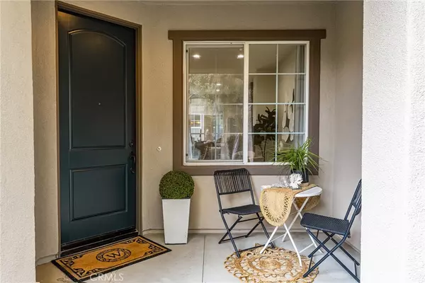 Irvine, CA 92620,61 Wonderland