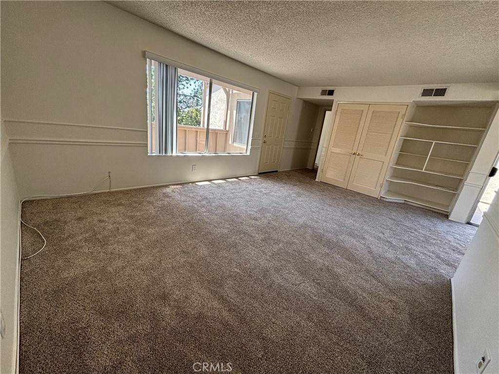 Santa Ana, CA 92701,1350 Cabrillo Park DR #F