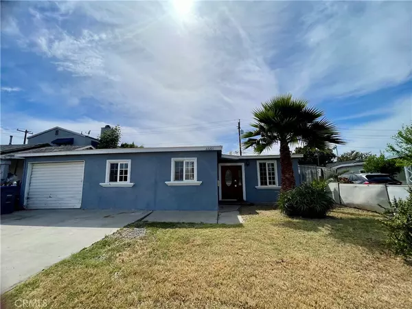 22201 Ibex Avenue, Hawaiian Gardens, CA 90716