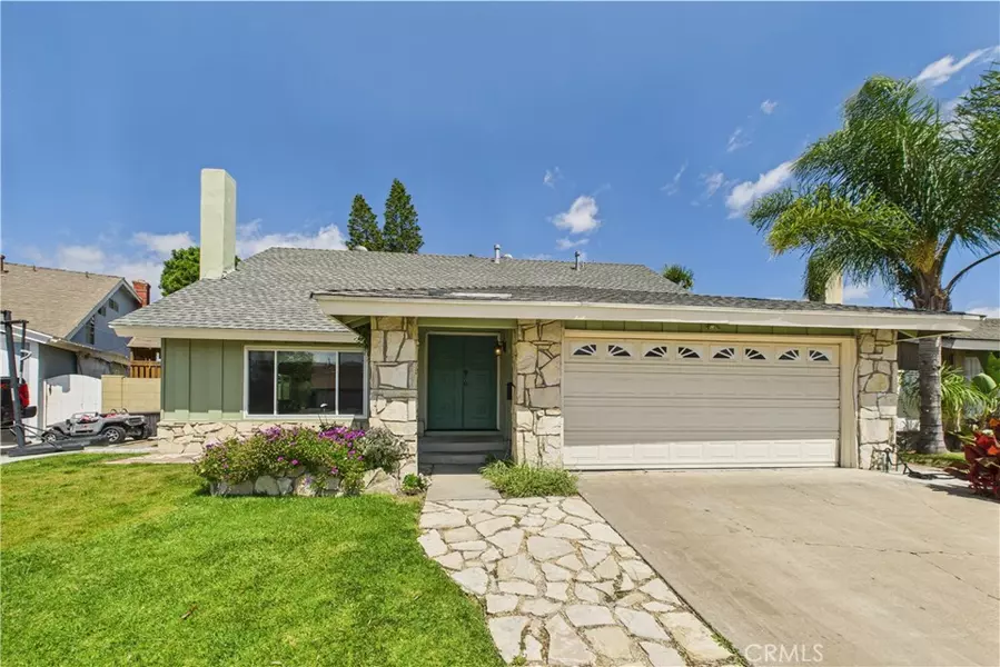 9764 Cedar CT, Cypress, CA 90630