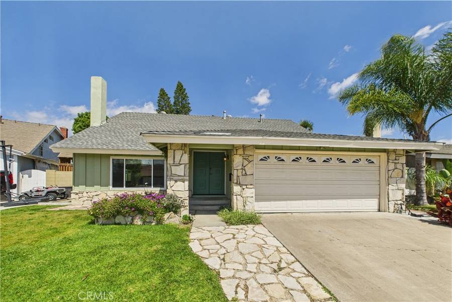 9764 Cedar CT, Cypress, CA 90630